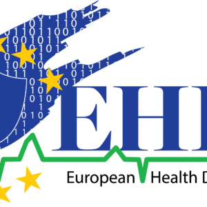 Registration Possibilities